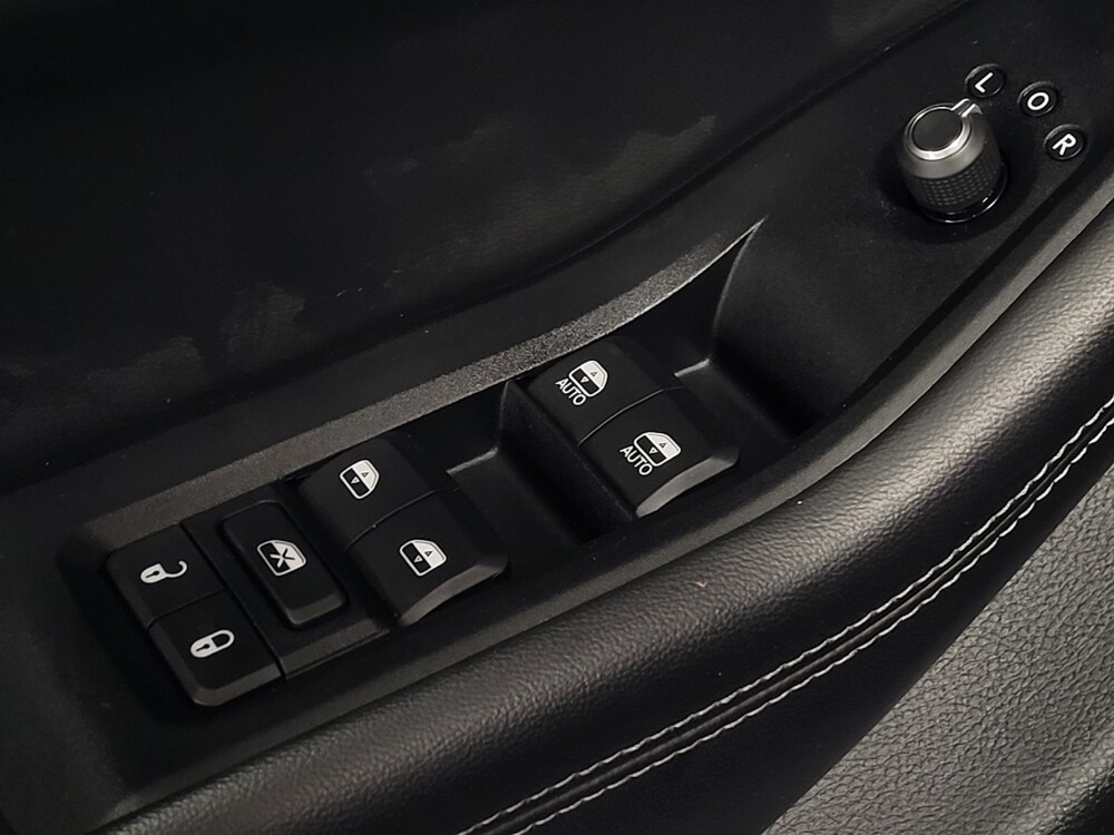 2023 Jeep Grand Cherokee in Mobile, AL 36606 - 18142739 27