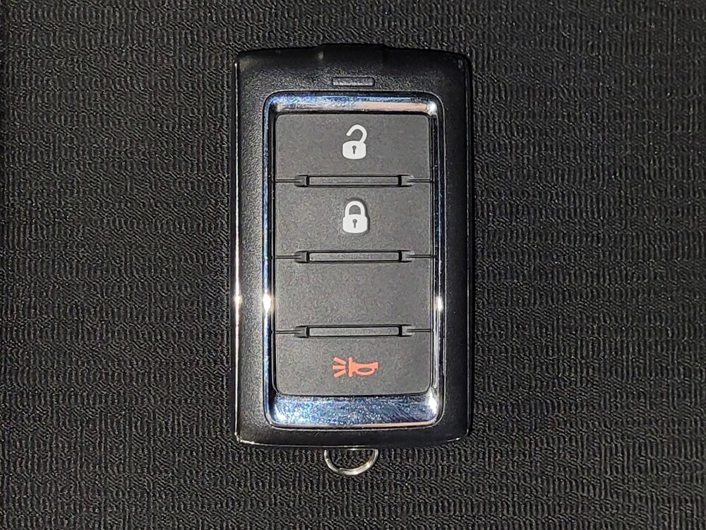 2023 Jeep Grand Cherokee in Mobile, AL 36606 - 18142739 32