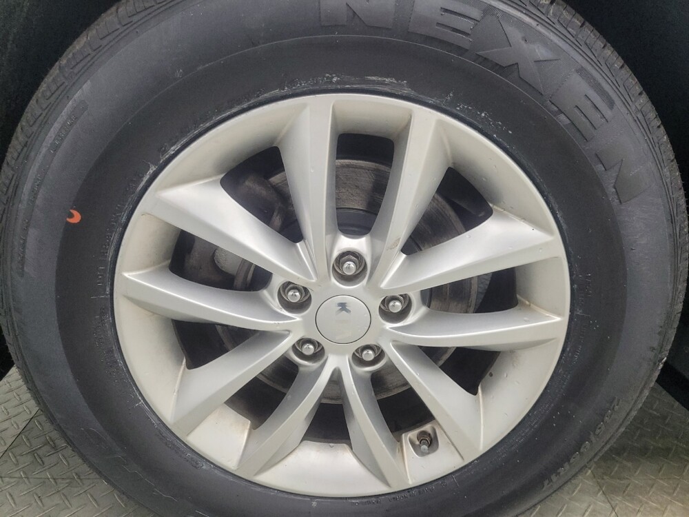 2018 Kia Sorento in Highland, IN 46322 - 18142742 31