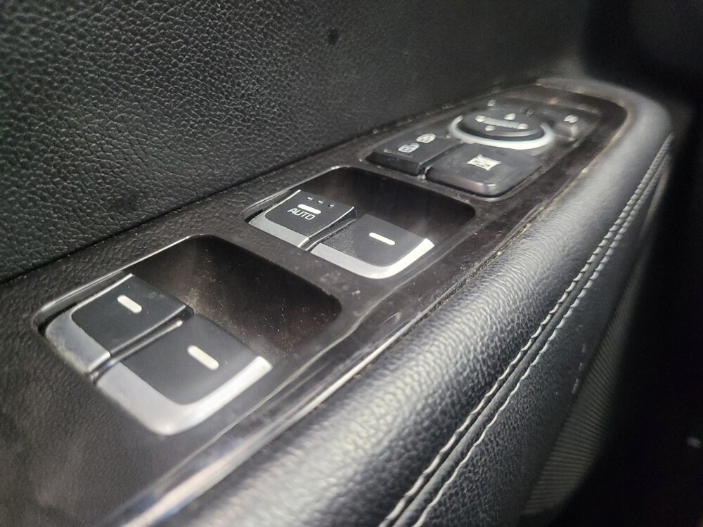 2018 Kia Sorento in Highland, IN 46322 - 18142742 27