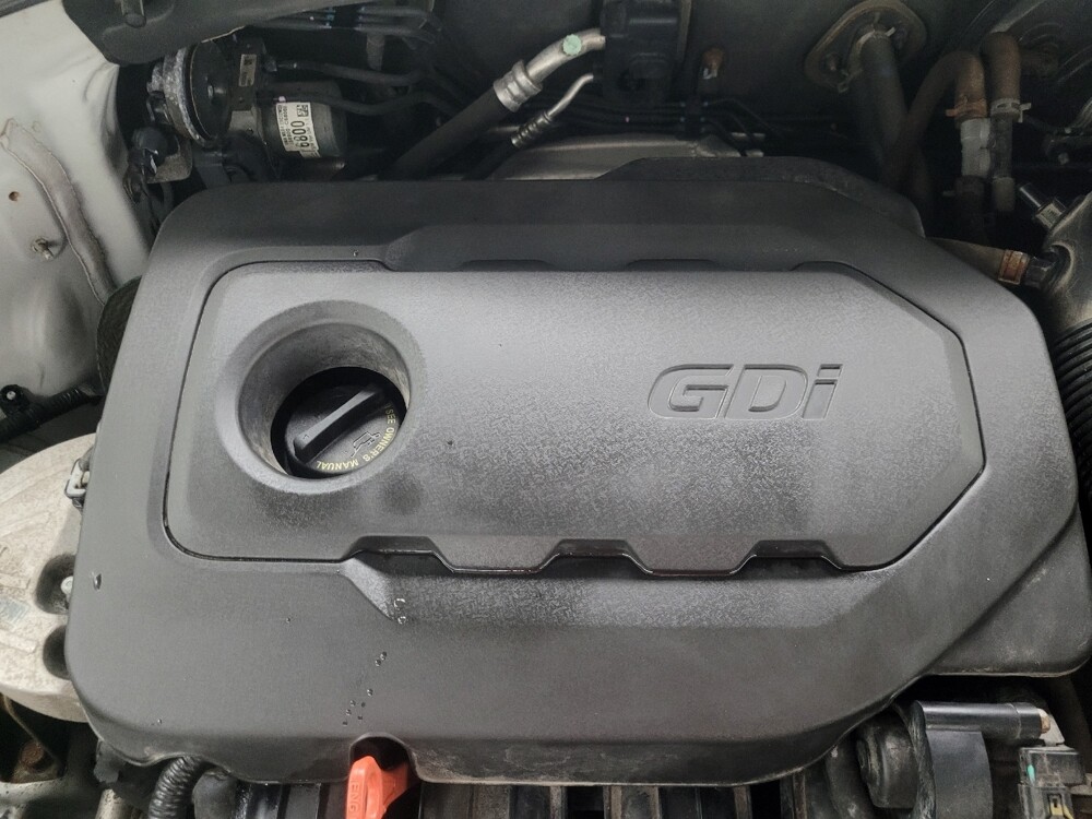 2018 Kia Sorento in Highland, IN 46322 - 18142742 30