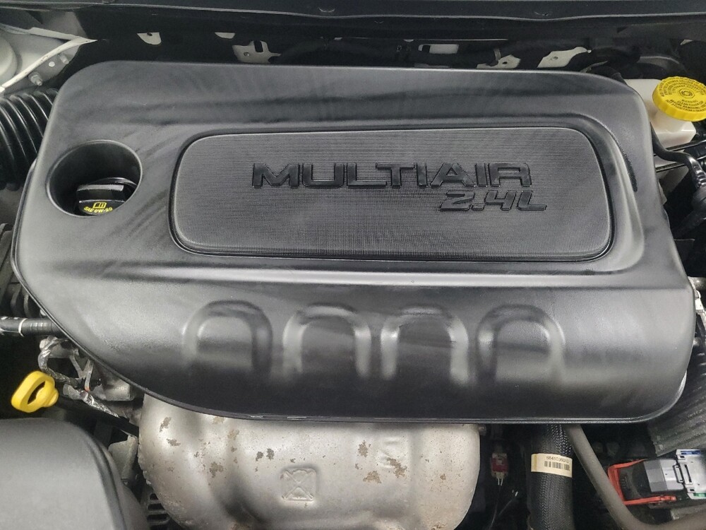 2020 Jeep Cherokee in Highland, IN 46322 - 18142743 30
