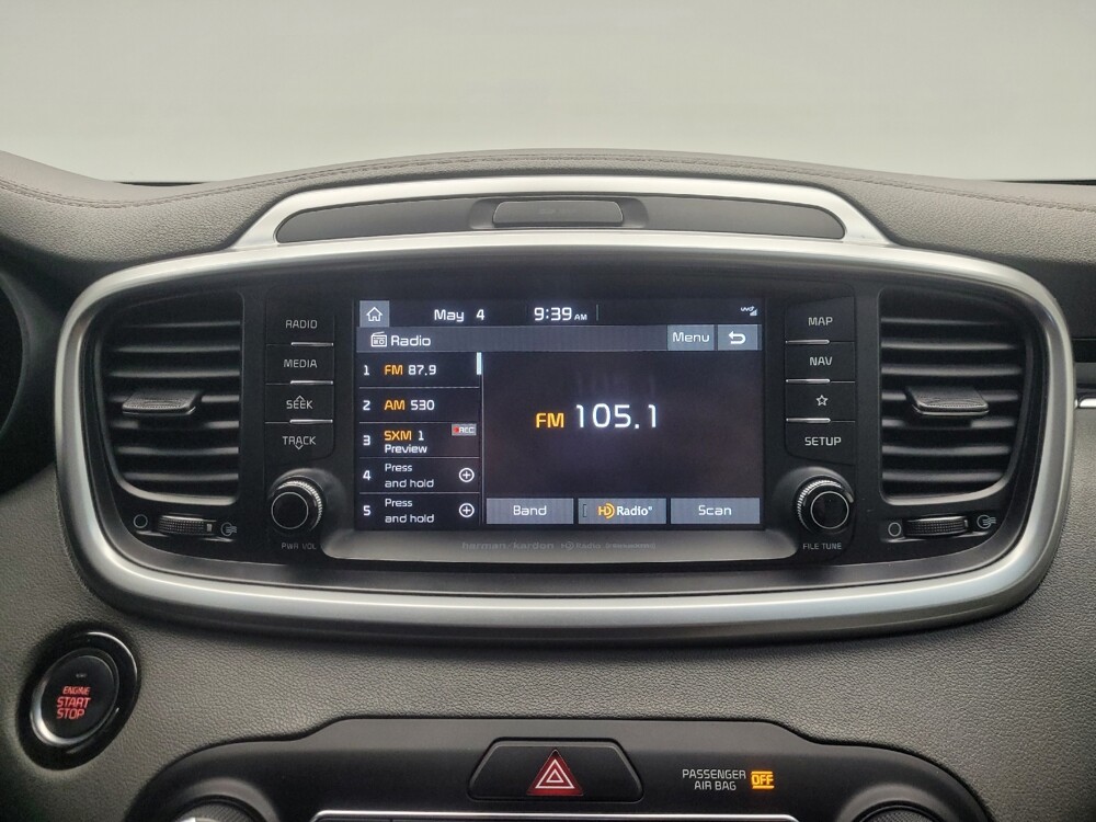 2020 Kia Sorento in Highland, IN 46322 - 18142745 25