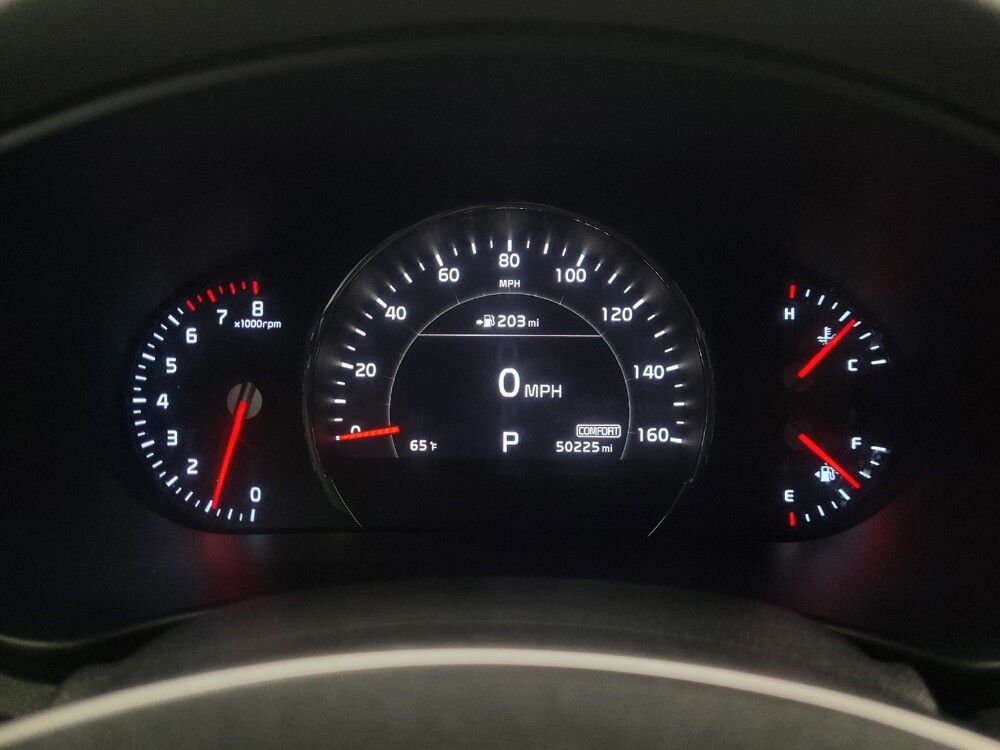 2020 Kia Sorento in Highland, IN 46322 - 18142745 23
