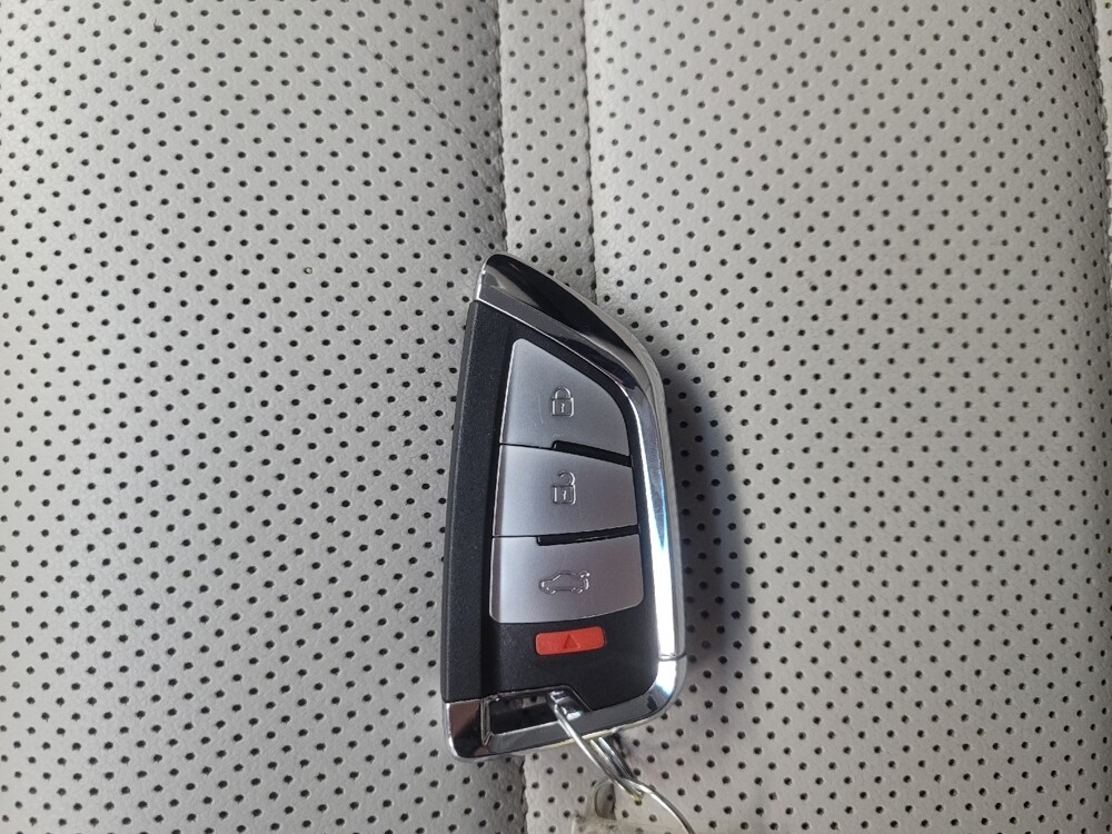 2020 Kia Sorento in Highland, IN 46322 - 18142745 32