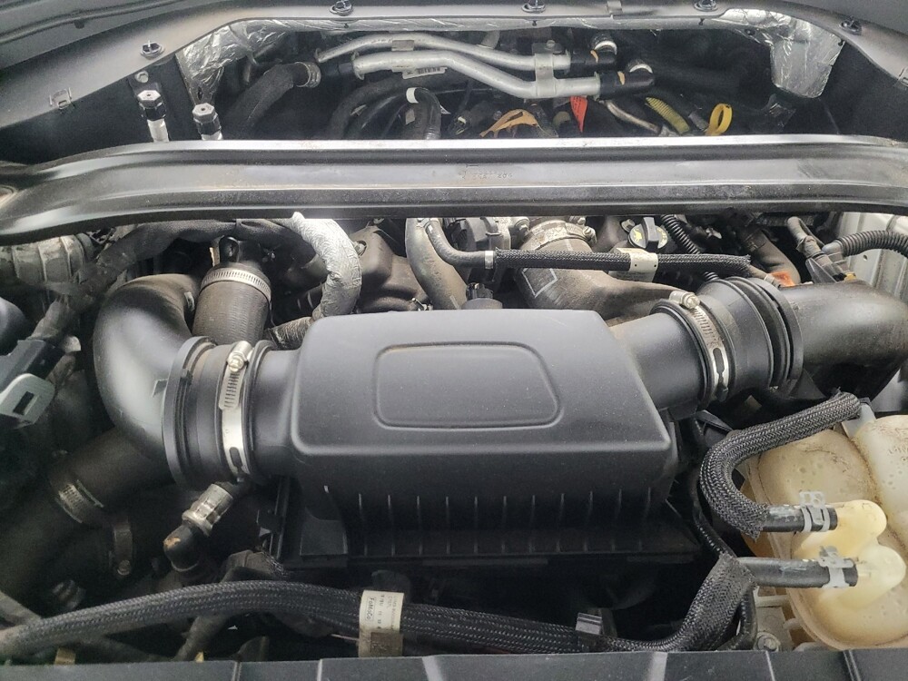 2020 Lincoln Aviator in Highland, IN 46322 - 18142746 30
