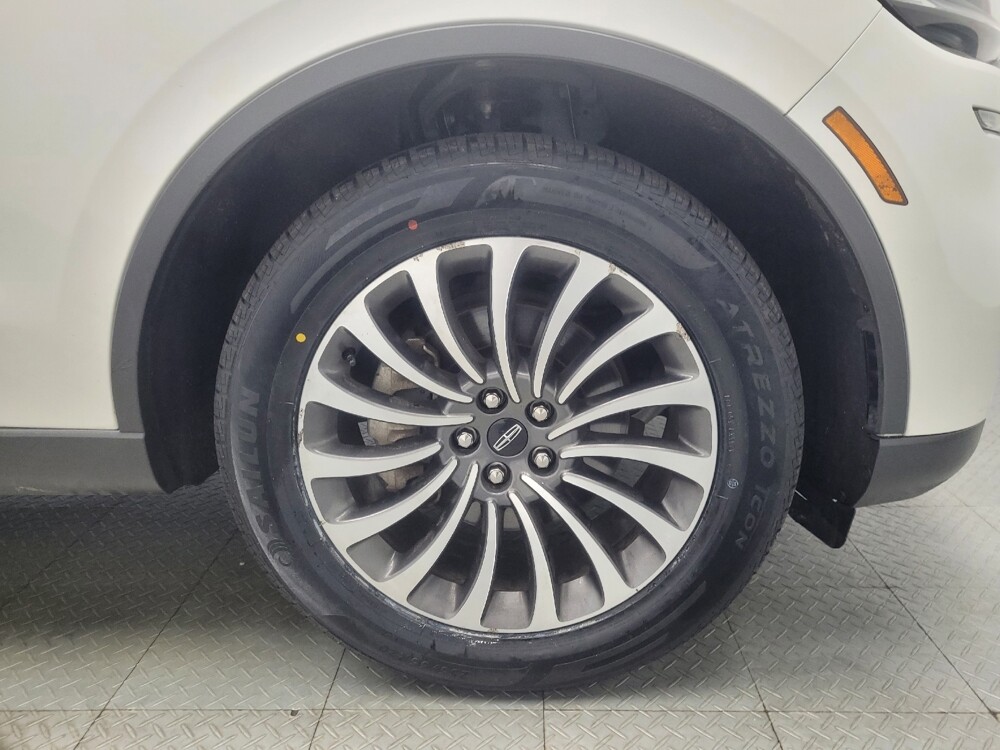 2020 Lincoln Aviator in Highland, IN 46322 - 18142746 31