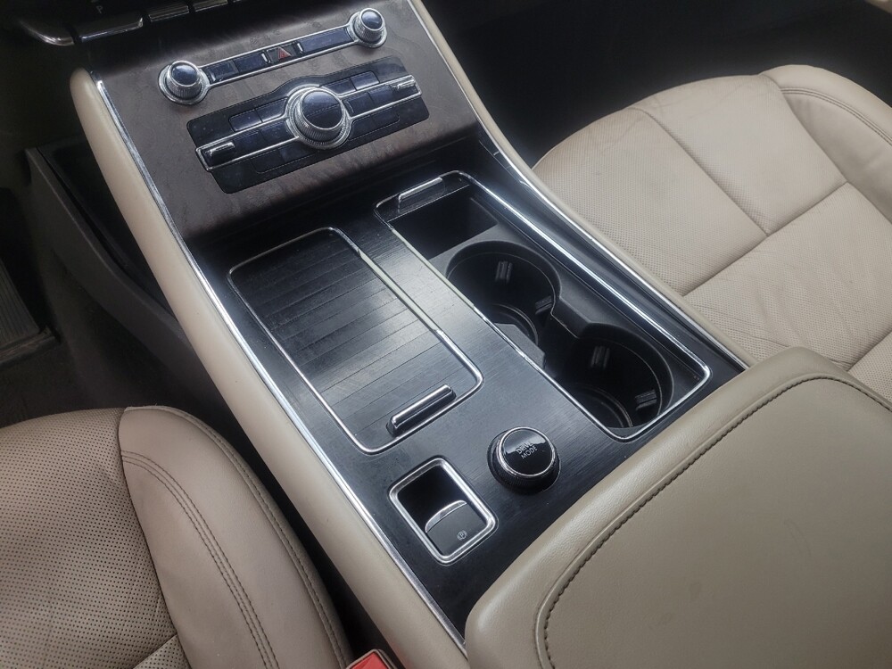 2020 Lincoln Aviator in Highland, IN 46322 - 18142746 26
