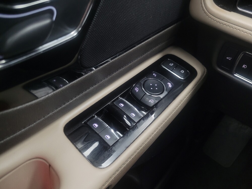 2020 Lincoln Aviator in Highland, IN 46322 - 18142746 27