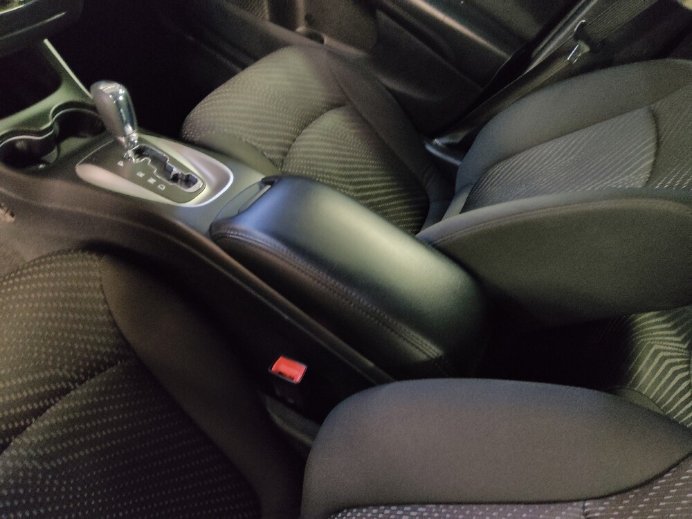 2015 Dodge Journey in Greenville, NC 27834 - 18142747 26
