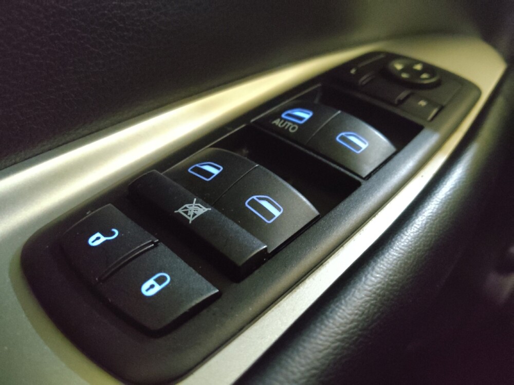 2015 Dodge Journey in Greenville, NC 27834 - 18142747 27