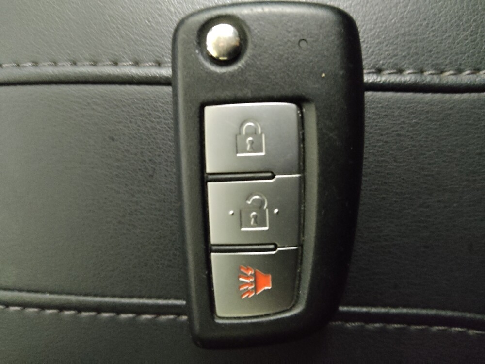 2020 Nissan Rogue in Wilmington, NC 28405 - 18142748 32