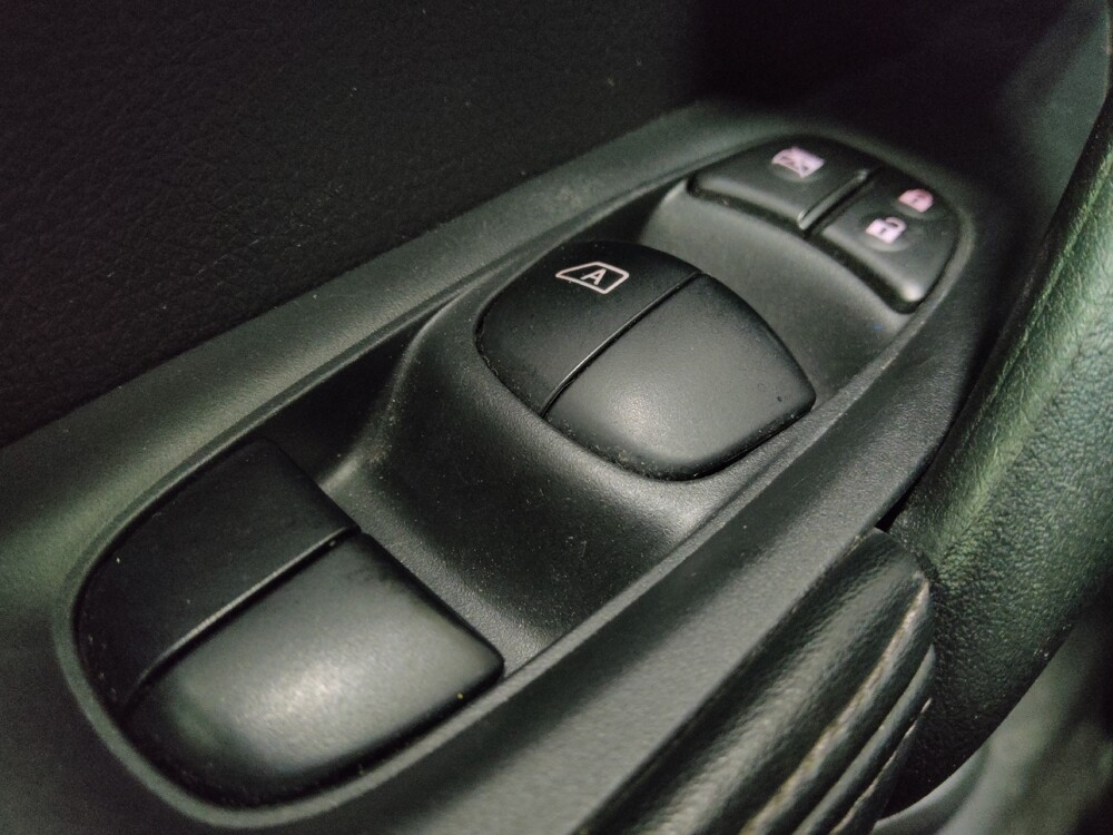 2020 Nissan Rogue in Wilmington, NC 28405 - 18142748 27