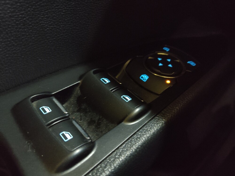 2020 Ford Fusion in Greenville, NC 27834 - 18142751 27
