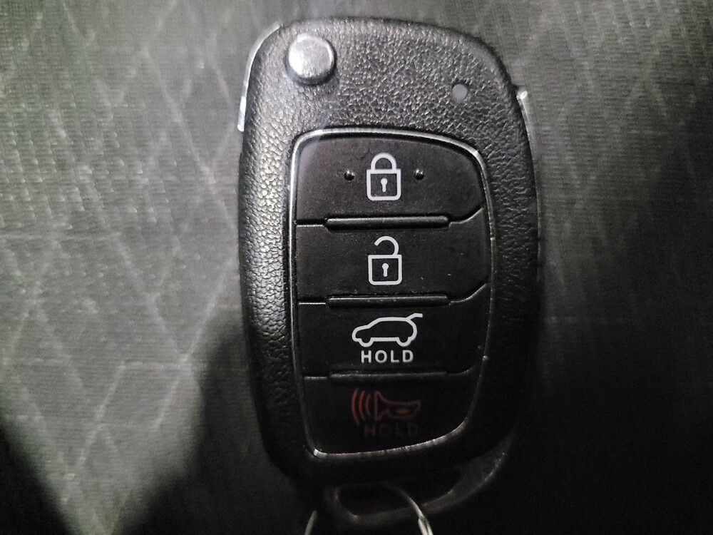 2017 Hyundai Tucson in Chesapeake, VA 23320 - 18142753 32