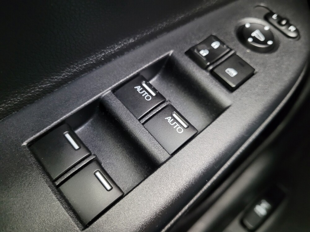 2017 Honda Accord in Las Vegas, NV 89104 - 18142754 27