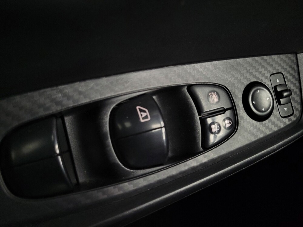 2021 Nissan Sentra in Reno, NV 89502 - 18142755 27
