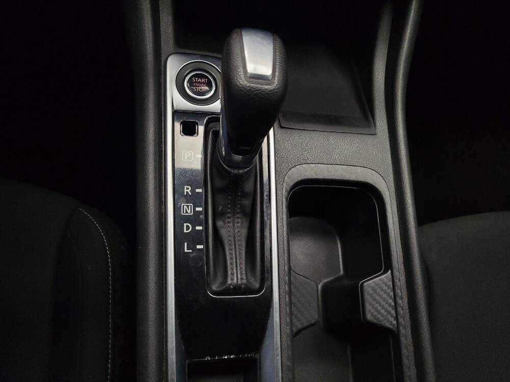2021 Nissan Sentra in Reno, NV 89502 - 18142755 26