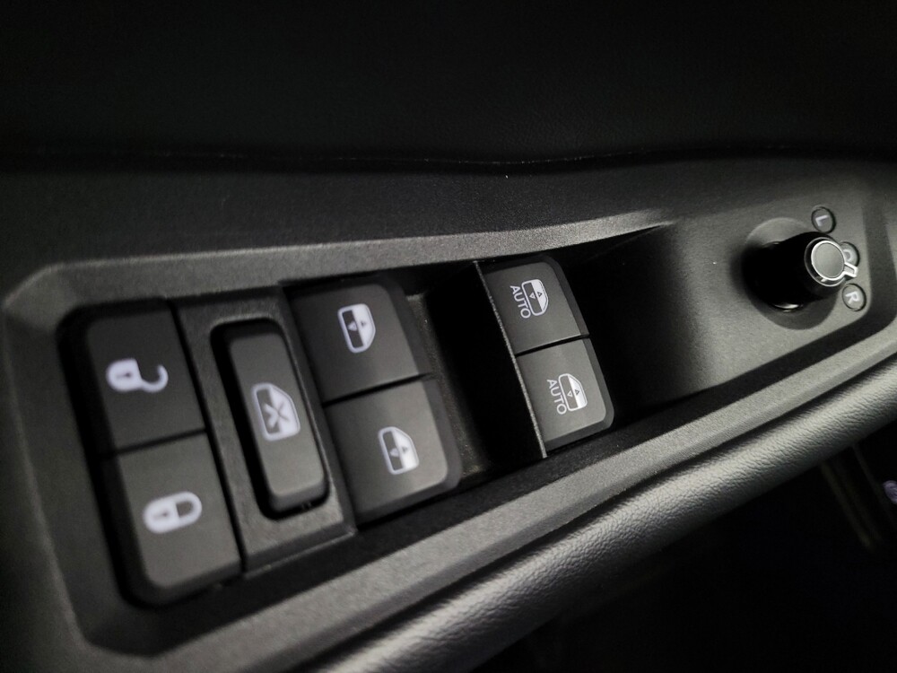 2023 Jeep Grand Cherokee L in Reno, NV 89502 - 18142756 27
