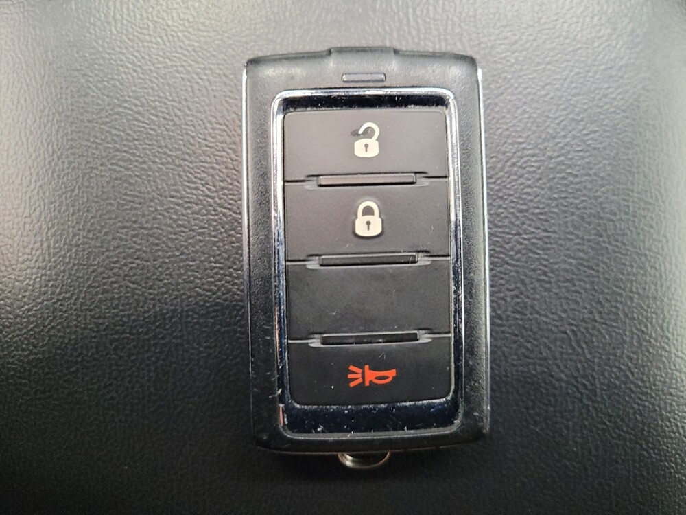 2023 Jeep Grand Cherokee L in Reno, NV 89502 - 18142756 32