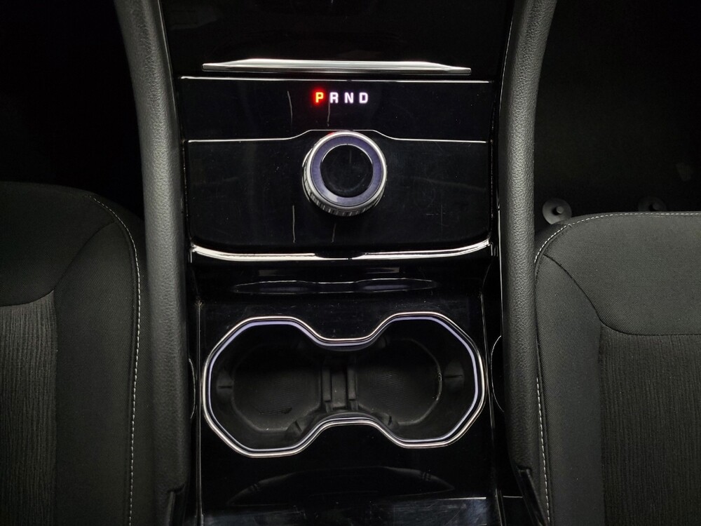 2023 Jeep Grand Cherokee L in Reno, NV 89502 - 18142756 26