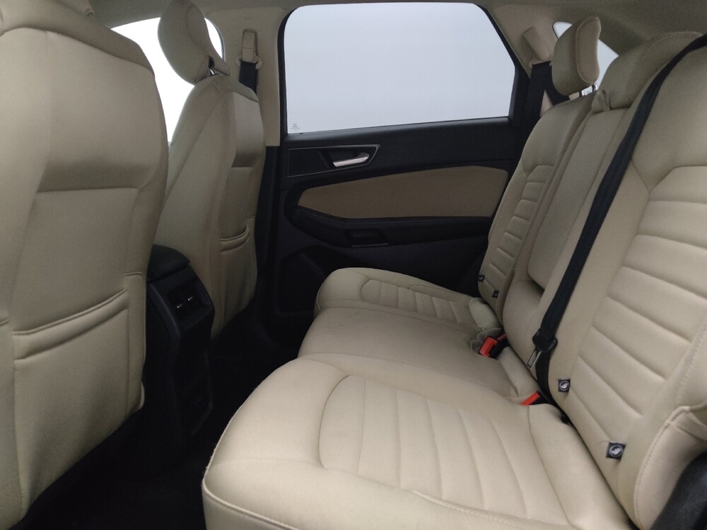 2019 Ford Edge in Tyler, TX 75701 - 18142759 18