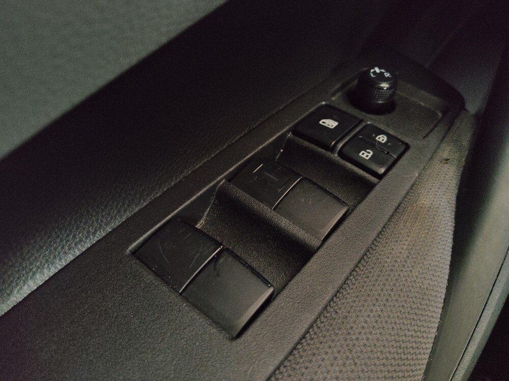 2022 Toyota Corolla in Duluth, GA 30096 - 18142765 27