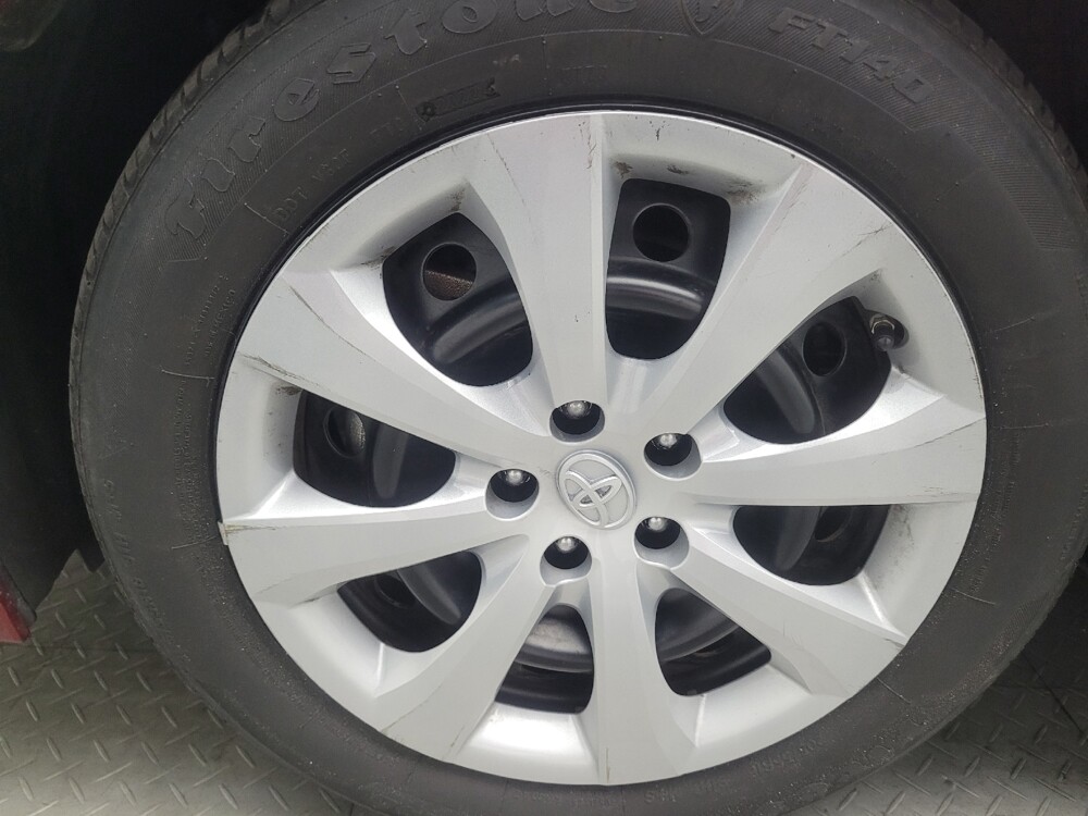 2022 Toyota Corolla in Duluth, GA 30096 - 18142765 31