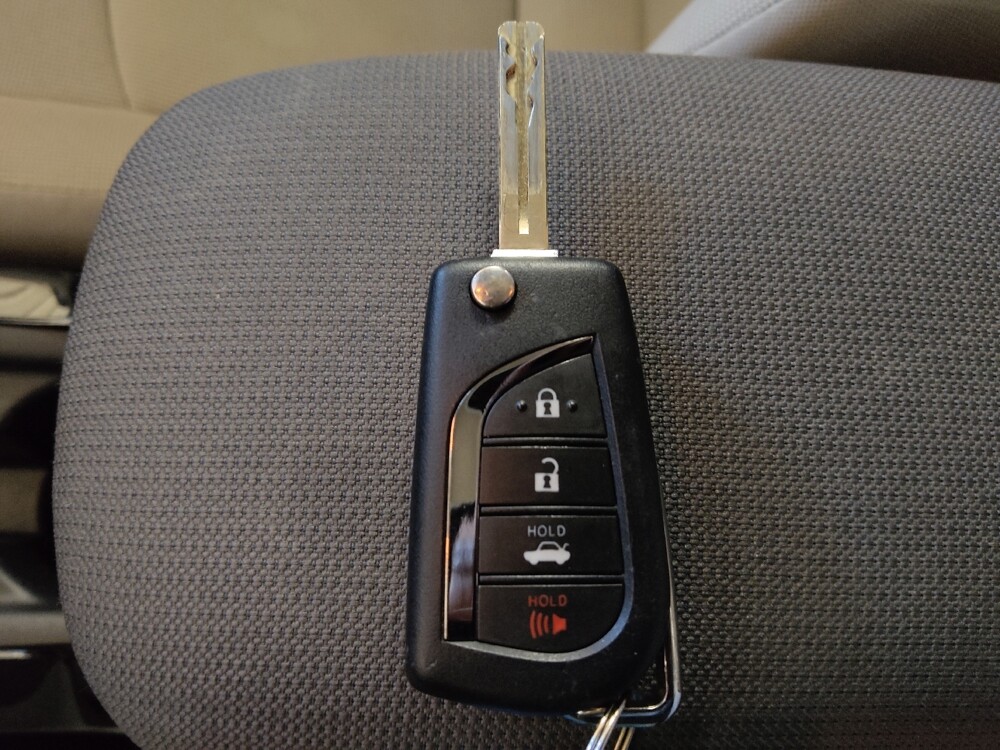 2022 Toyota Corolla in Duluth, GA 30096 - 18142765 32