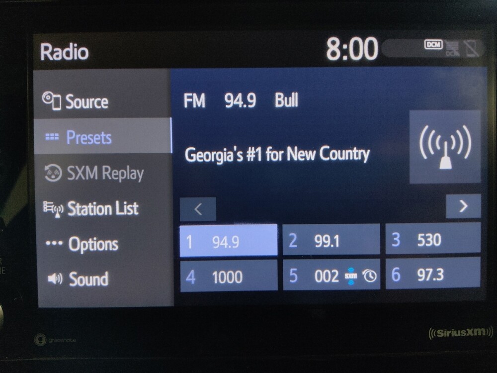 2022 Toyota Corolla in Duluth, GA 30096 - 18142765 25