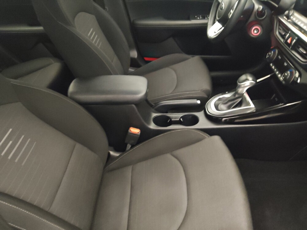 2019 Kia Forte in Metairie, LA 70006 - 18142769 21