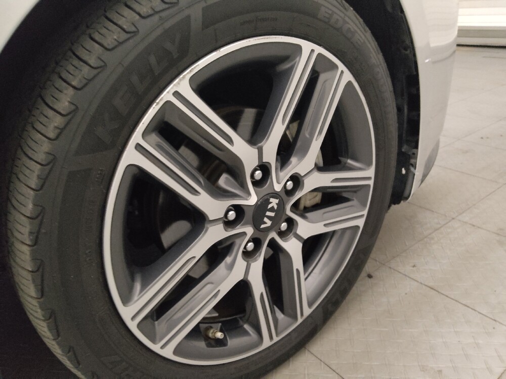 2019 Kia Forte in Metairie, LA 70006 - 18142769 31