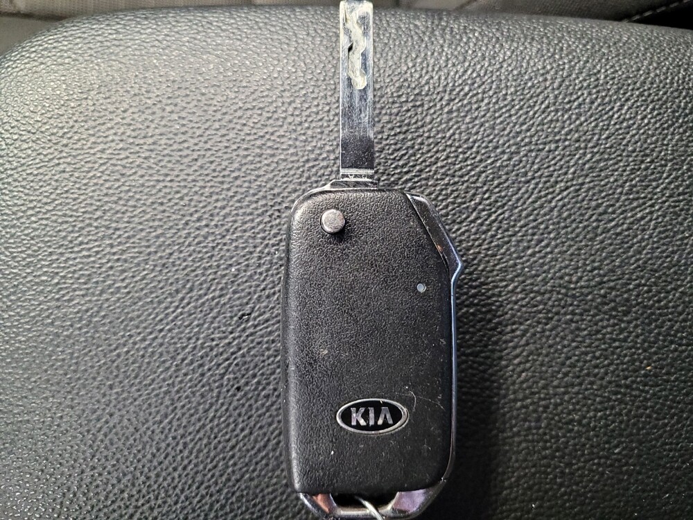 2019 Kia Forte in Metairie, LA 70006 - 18142769 32