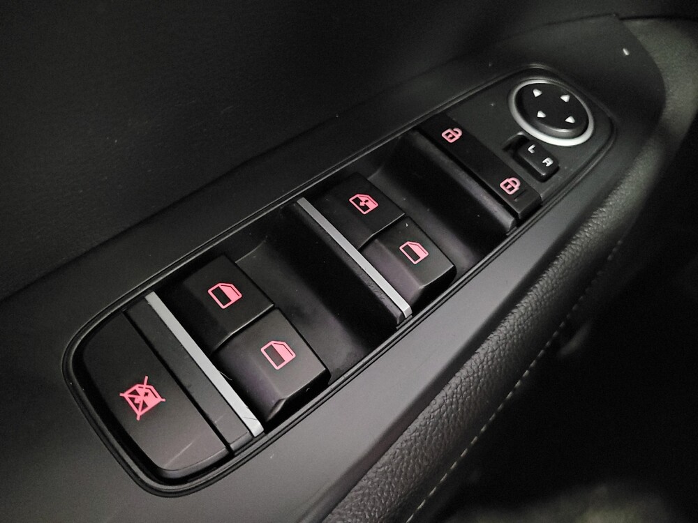 2019 Kia Forte in Metairie, LA 70006 - 18142769 27