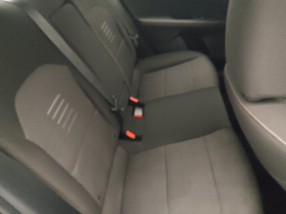 2019 Kia Forte in Metairie, LA 70006 - 18142769 19