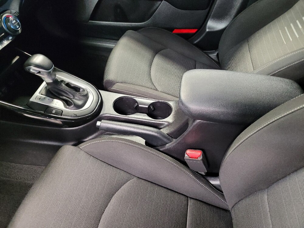 2019 Kia Forte in Metairie, LA 70006 - 18142769 26