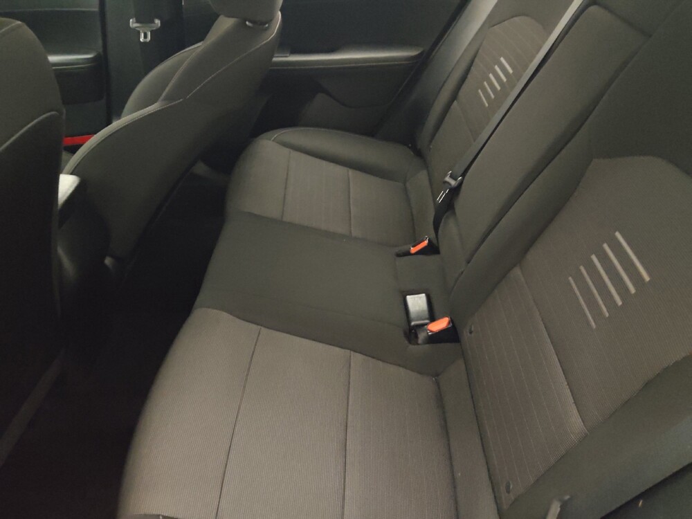 2019 Kia Forte in Metairie, LA 70006 - 18142769 18