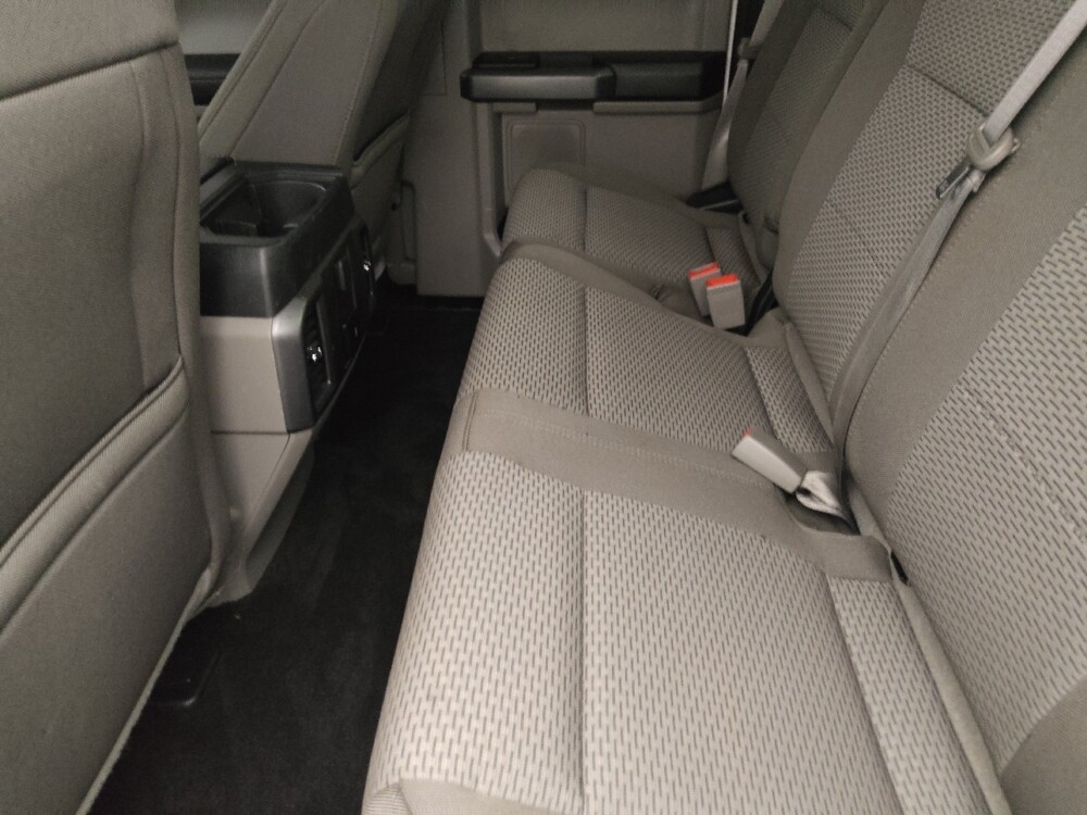 2018 Ford F150 in Tampa, FL 33612 - 18142770 18