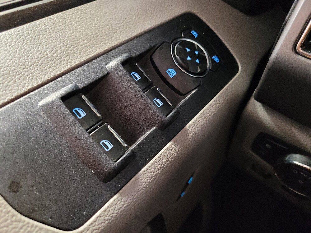 2018 Ford F150 in Tampa, FL 33612 - 18142770 27