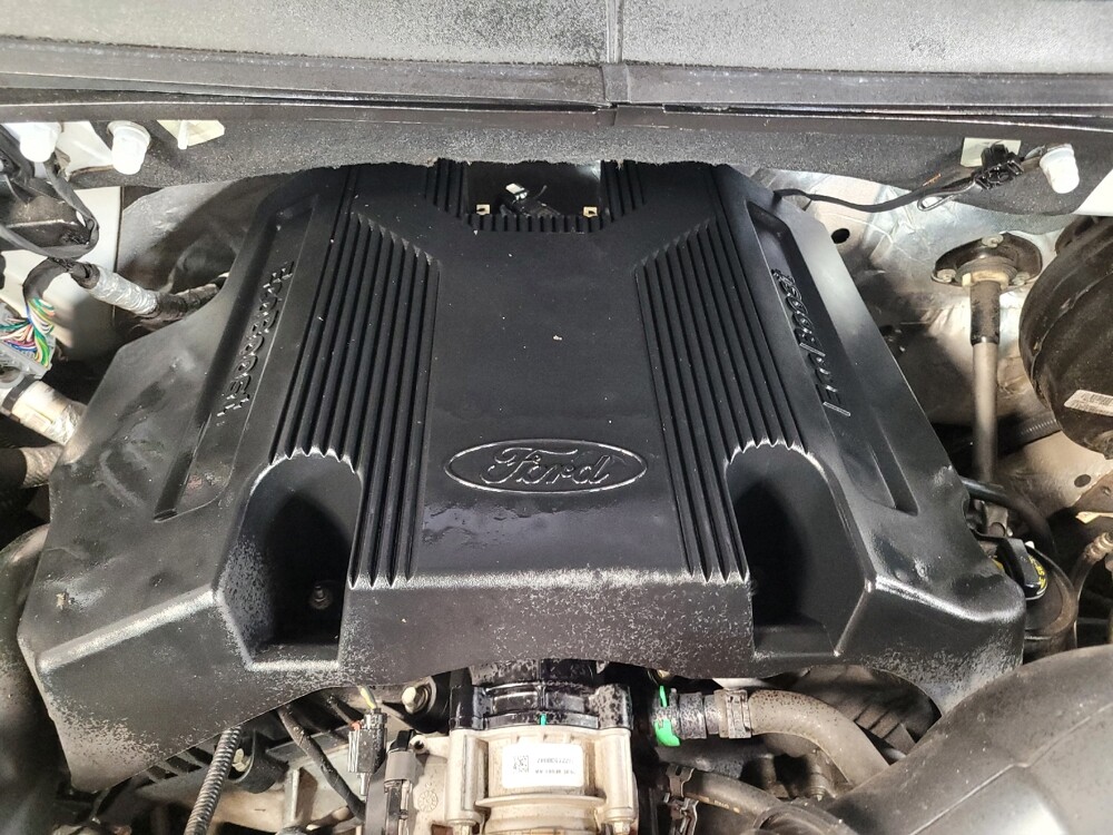 2018 Ford F150 in Tampa, FL 33612 - 18142770 30
