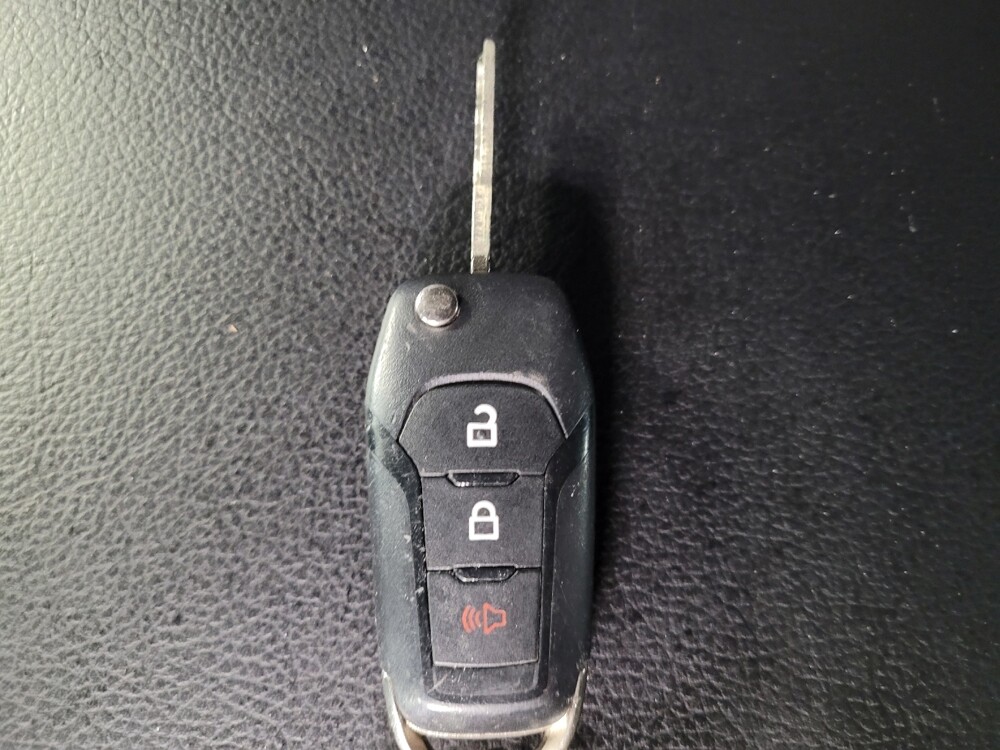 2018 Ford F150 in Tampa, FL 33612 - 18142770 32