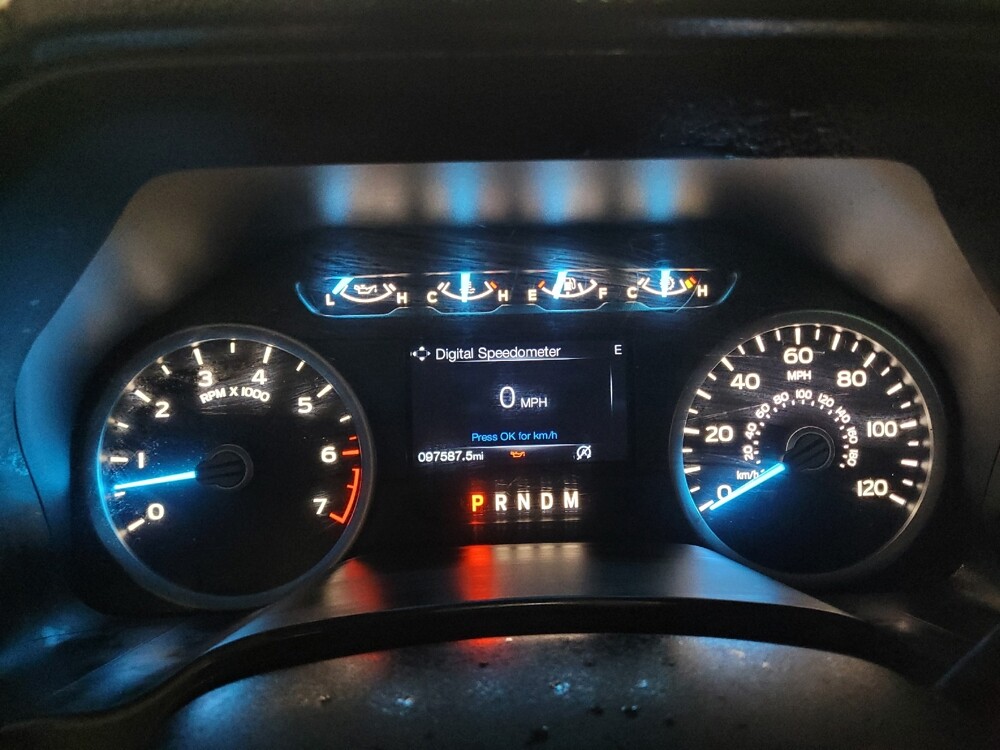 2018 Ford F150 in Tampa, FL 33612 - 18142770 23