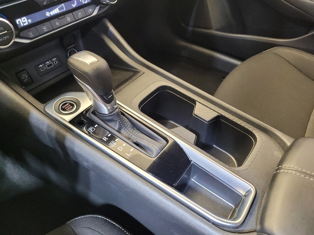 2025 Nissan Sentra in Louisville, KY 40258 - 18142773 26