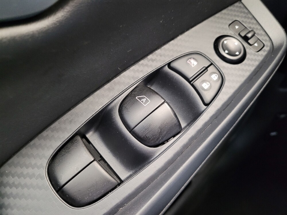2025 Nissan Sentra in Louisville, KY 40258 - 18142773 27