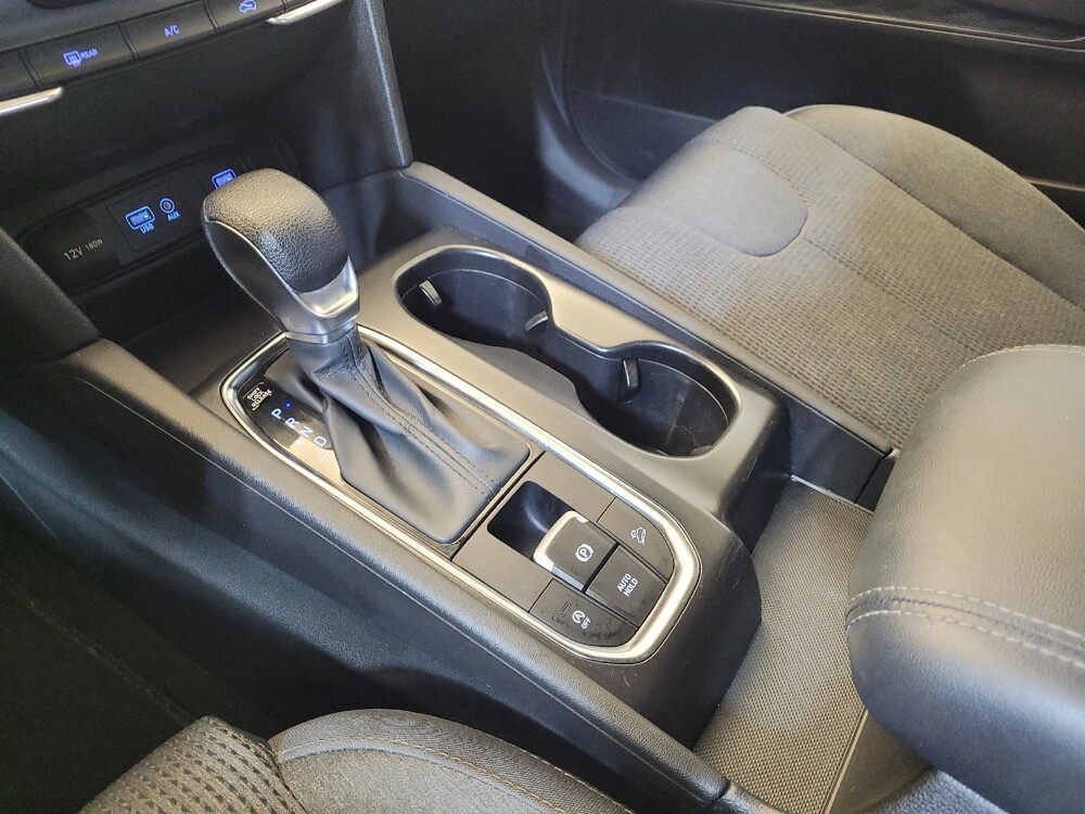 2020 Hyundai Santa Fe in Louisville, KY 40258 - 18142774 26