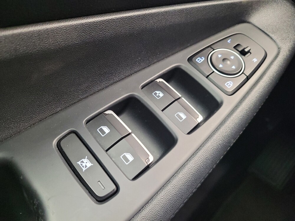2020 Hyundai Santa Fe in Louisville, KY 40258 - 18142774 27