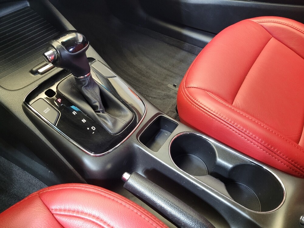 2018 Kia Forte in Louisville, KY 40258 - 18142776 26