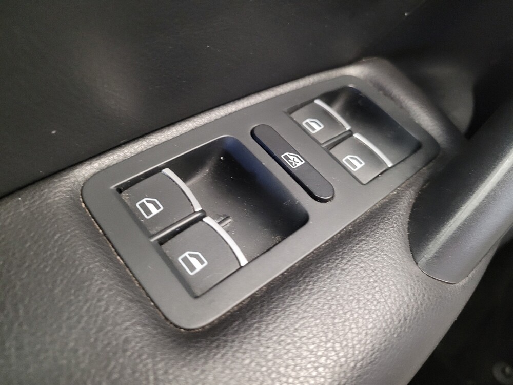 2014 Volkswagen Passat in Columbus, OH 43228 - 18142778 27