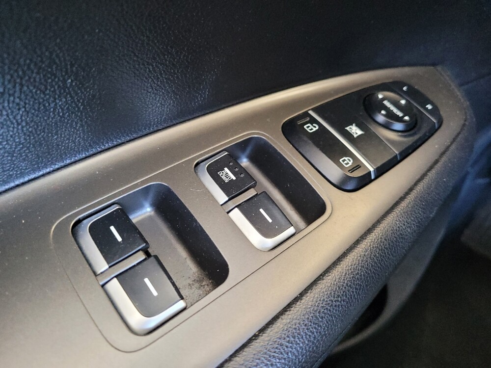 2020 Kia Optima in Toledo, OH 43617 - 18142783 27