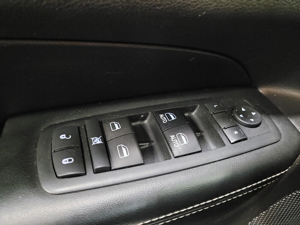 2017 Jeep Grand Cherokee in New Castle, DE 19720 - 18142784 27